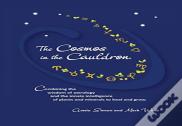 The Cosmos In The Cauldron