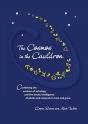 The Cosmos In The Cauldron - Preview