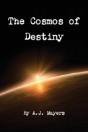 The Cosmos Of Destiny - Preview
