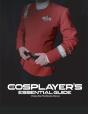 The Cosplayer'S Essential Guide - Vol 1 - Preview