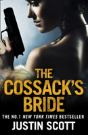The Cossackâ€™S Bride - Preview