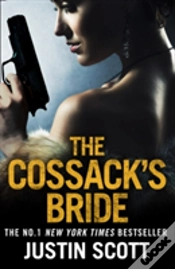 Capa do artigo The Cossackâ€™S Bride