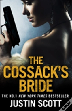 Capa do artigo The Cossackâ€™S Bride