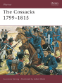 The Cossacks 1799â€“1815 - Preview