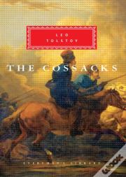The Cossacks