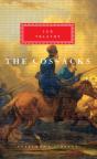 The Cossacks - Preview