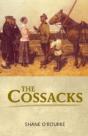 The Cossacks - Preview