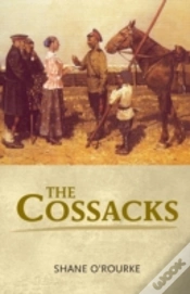 Capa do artigo The Cossacks