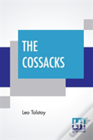 The Cossacks