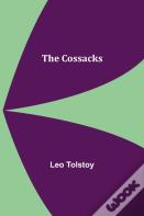 The Cossacks