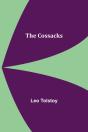 The Cossacks - Preview