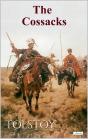 The Cossacks - Tolstoy - Preview