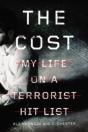 The Cost - Preview