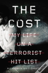 The Cost