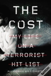 Capa do artigo The Cost