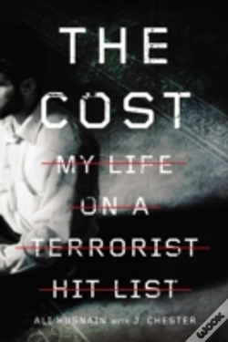 Capa do artigo The Cost