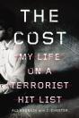 The Cost - Preview