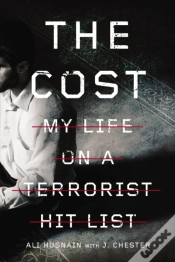 Capa do artigo The Cost