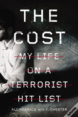 Capa do artigo The Cost
