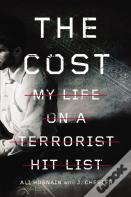 The Cost