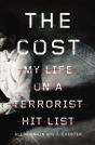 The Cost - Preview