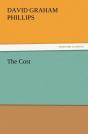 The Cost - Preview