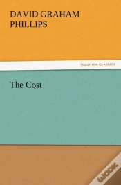 Capa do artigo The Cost