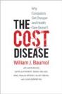 The Cost Disease - Preview