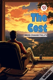 Capa do artigo The Cost (Edition2024)