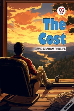 Capa do artigo The Cost (Edition2024)