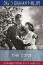 The Cost (Esprios Classics) - Preview