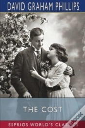 Capa do artigo The Cost (Esprios Classics)