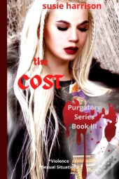 The Cost