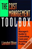 The Cost Management Toolbox