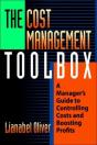 The Cost Management Toolbox - Preview