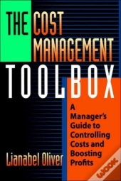The Cost Management Toolbox