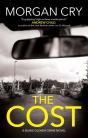 The Cost - Preview