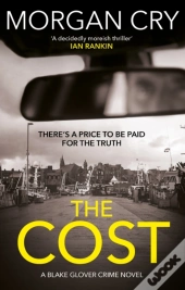 The Cost