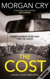 Capa do artigo The Cost