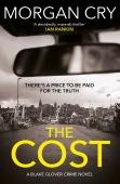 The Cost