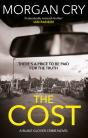 The Cost - Preview