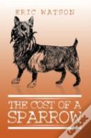 The Cost Of A Sparrow