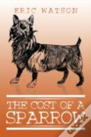 The Cost Of A Sparrow
