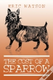 Capa do artigo The Cost Of A Sparrow