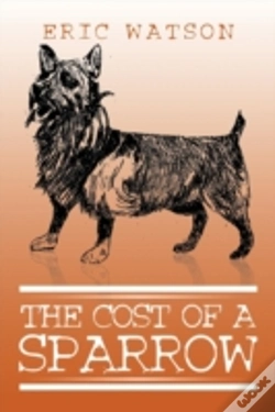 Capa do artigo The Cost Of A Sparrow