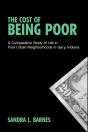 The Cost Of Being Poor - Preview