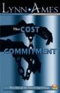The Cost Of Commitment - Preview