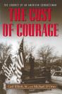 The Cost Of Courage - Preview