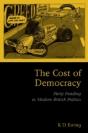 The Cost Of Democracy - Preview