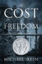 The Cost Of Freedom - Preview
